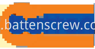 Пластыкавы экструзійная бочка з пластыкавай экструзіяй